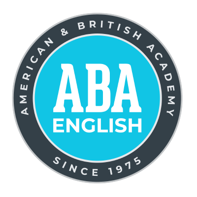 American & British Academy