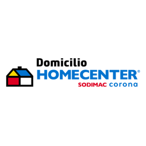 Bono Domicilio Homecenter