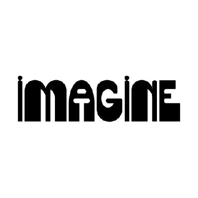 Imagine Restaurante