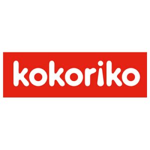 Kokoriko Menú infantil