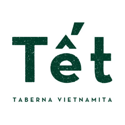 Tet Taberna Vietnamita