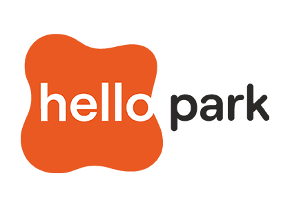 Hello Park