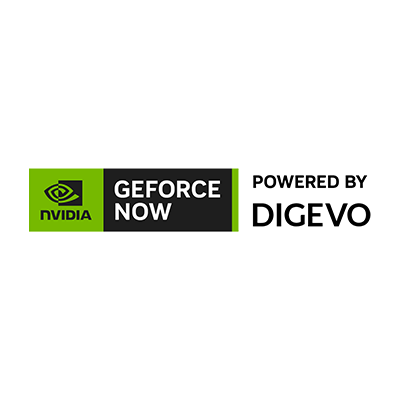 Geforce Now