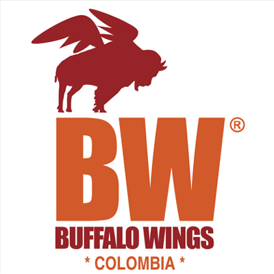 Buffalo Wings