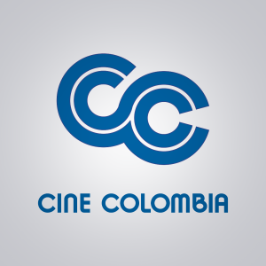 Cinecolombia Confitería Cine para Dos