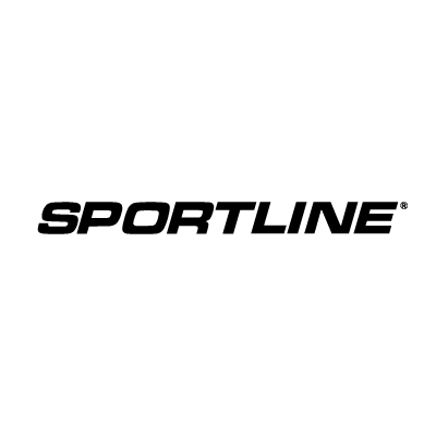 Sport Line