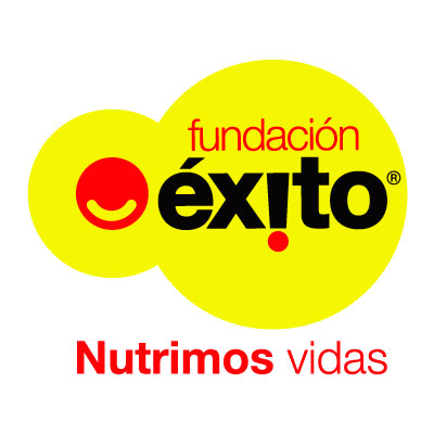 Fundación Éxito