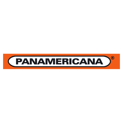 Panamericana