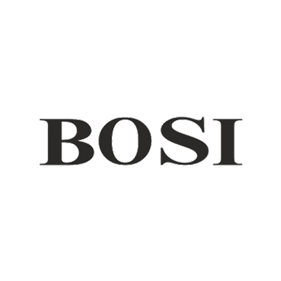 Bosi