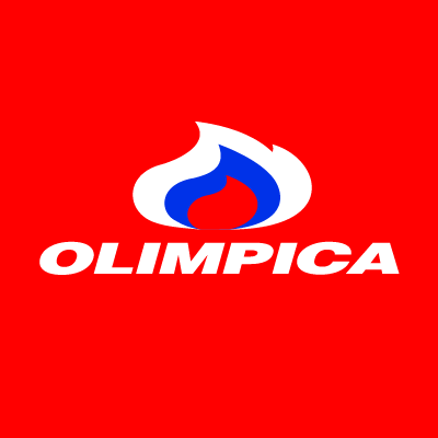 Olimpica