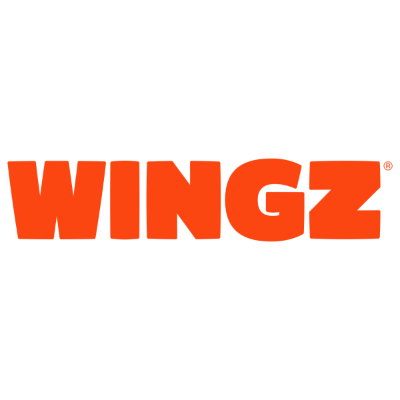 Wingz