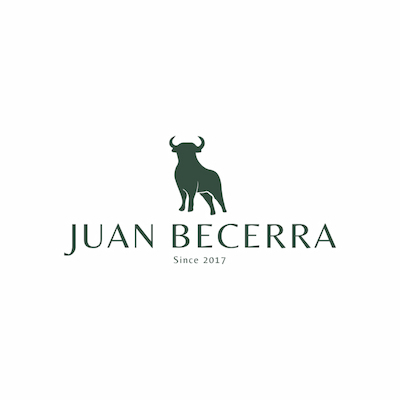 Juan Becerra