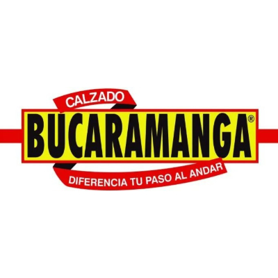 Calzado Bucaramanga