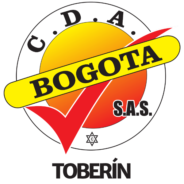 CDA BOGOTA SEDE NORTE