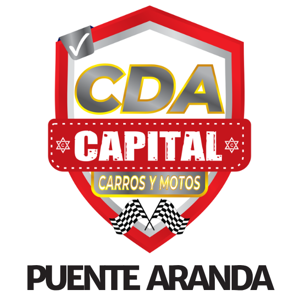 CDA CAPITAL PUENTE ARANDA