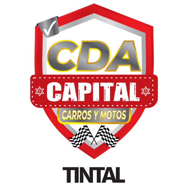 CDA CAPITAL TINTAL