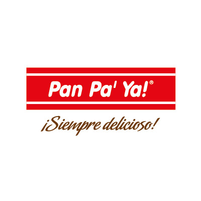 Pan Pa’ Ya