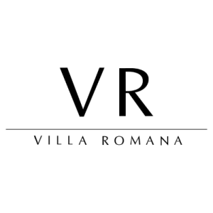 Villa Romana