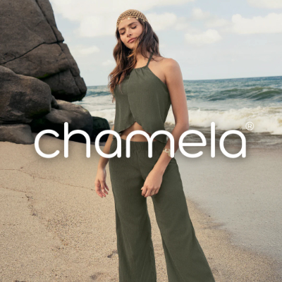 Chamela