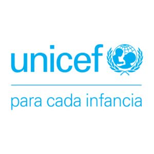 UNICEF