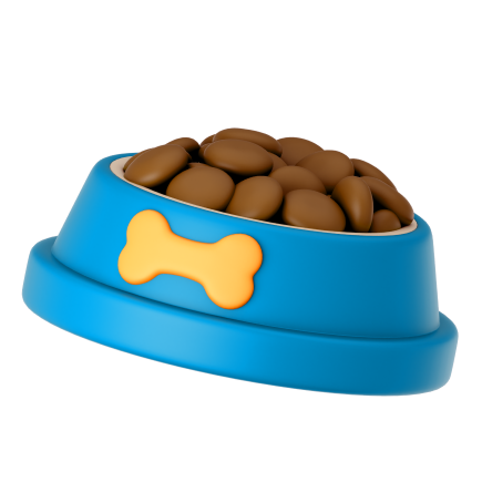 Mascotas