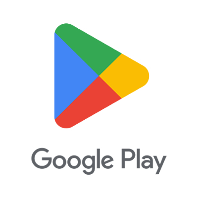 Google Play